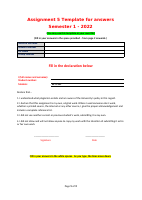 Assn 5 Template.docx